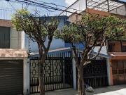 CASA EN REMATE EN BONAO LINDAVISTA GUSTAVO A MADERO CDMX