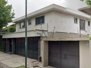 Casa en Remate en Bosque de las Lomas MIGUEL HIDALGO