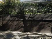 CASA EN REMATE EN BOSQUE DE LAS LOMAS, MIGUEL HIDALGO