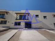 Casa en remate en Bosque Real, Tlajomulco de Zúñiga, Jalisco