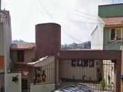 CASA EN REMATE EN BOSQUES DE ARABEDES #35 EN PASEOS DEL...