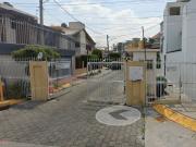 CASA EN REMATE EN BOSQUES DE ARAGÓN $4,485,000.00