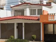 Casa en Remate en Bosques de Aragon NEZAHUALCOYOTL