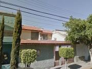 Casa en Remate en Bosques de Asia NEZAHUALCOYOTL