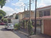 Casa en Remate en Bosques De La Victoria, Guadalajara F 216