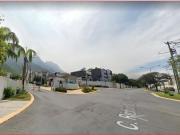 Casa en venta en Bosques de las Cumbres, Monterrey,...