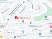 CASA EN REMATE EN MIGUEL HIDALGO BOSQUES DE LAS LOMAS