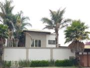 CASA EN REMATE EN BOSQUES DE LAS LOMAS EN MIGUEL HIDALGO...