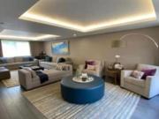 CASA EN REMATE EN BOSQUES DE LAS LOMAS, MIGUEL HIDALGO