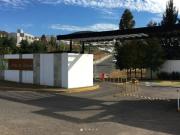 CASA EN REMATE EN BOSQUES DE TRES MARIAS