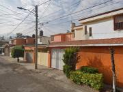 Casa en Remate en Bosques Del Valle, F 454
