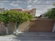 CASA EN REMATE EN BOULEVARES AGUASCALIENTES