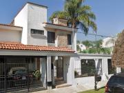 Casa en Remate en Bugambilias, F 1726