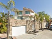 Casa en Remate en Bugambilias, FG 622