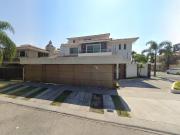 Casa en Remate en Bugambilias, Zapopan Jalisco F 422