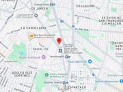 Casa en Remate en calle Caléndula Col. Xotepingo,...