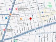 Oportunidad Casa en Remate Bancario en C. Monclova Col....