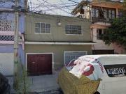 CASA EN REMATE EN C. PADRE JUAN BOSCO 107, VASCO DE...