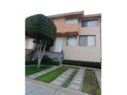 CASA EN REMATE EN CALACOAYA, ATIZAPAN DE ZARAGOZA