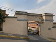 Casa en Remate en Calacoaya, F 433