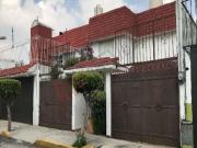 CASA EN REMATE EN CALLE 15 DE MAYO 32 EN PLANETARIO...