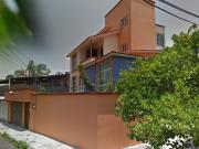 CASA EN REMATE, EN CALLE 606 SAN JUAN DE ARAGAON