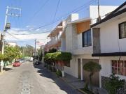 Casa en Remate en calle Abelardo L. Rodriguez en Villada...
