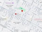 Casa en Remate en calle Abelardo L. Rodriguez en Villada...