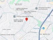 Casa en Remate en calle Circuito Juristas Col. Ciudad...