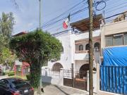 Casa en Remate en Calle Guanabana en Nueva Santa María,...