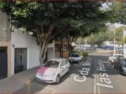 Casa en Remate en calle Merced de las Huertas 42, Miguel...