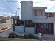 CASA EN REMATE EN CALLE PICHON ZAPOPAN
