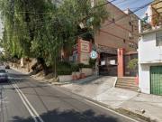 Casa en Remate en Calzada Desierto de los Leones 4420