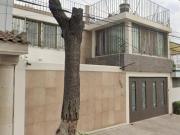 Casa en Remate en Campestre Churubusco COYOACAN