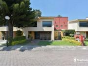CASA EN REMATE EN CAMPESTRE COYOACAN