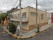 CASA EN REMATE EN CAMPO FLORIDO 8 EN BELLAVISTA, ALVARO...