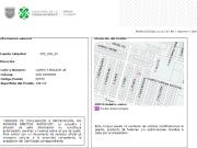 CASA EN REMATE EN CAMPO TRES BRAZOS 46 SAN ANTONIO...