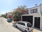 ! CASA EN REMATE EN CANCUN ! Hacienda de Calpulalpan,...