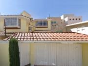 Casa en Remate en Casa Blanca, F 1652