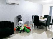 CASA EN REMATE EN CD SATELITE EDOMEX