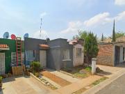 CASA EN REMATE EN CEDRO ORIENTE TONALÁ JALISCO!