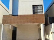 Casa en remate en Centrika Crisoles, Monterrey, Nuevo León