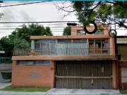 CASA EN REMATE EN CERRO DEL CUBILETE 330 COYOACAN CDMX
