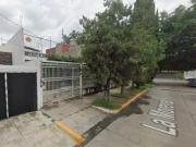CASA EN REMATE EN CHAPALITA ZAPOPAN
