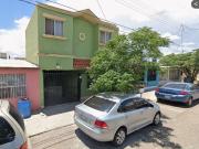 CASA EN REMATE EN Chihuahua | OPORTUNIDAD POR DEBAJO DEL...