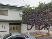 Casa en Remate en Churubusco Tepeyac, FG 1365