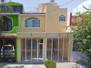 CASA EN REMATE EN CIRCUNVALACION OBLATOS, GUADALAJARA