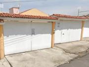 Casa en Ciudad Adolfo López Mateos, Atizapán de...
