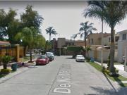 Casa en venta en Ciudad Bugambilia, Zapopan, Jalisco