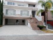 Casa en Remate en Ciudad Bugambilias En Zapopan